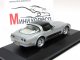    Chevrolet Corvette C3 Coupe (WhiteBox (IXO))