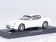    Maserati Coupe Gransport (Leo Models)