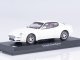    Maserati Coupe Gransport (Leo Models)