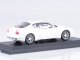    Maserati Coupe Gransport (Leo Models)