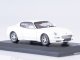    Maserati Coupe Gransport (Leo Models)