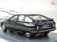     CX GTi Turbo II,  (Neo Scale Models)