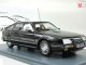     CX GTi Turbo II,  (Neo Scale Models)