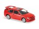    Ford Escort Cosworth - 1992 (Minichamps)