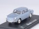    Skoda 1000 MB Navy Gray (Abrex)