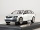    Skoda Octavia III (2012) (Abrex)