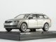   Skoda Octavia III (2012) (Abrex)