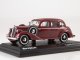    Skoda Superb 913 (1938) (Abrex)
