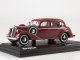    Skoda Superb 913 (1938) (Abrex)