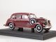    Skoda Superb 913 (1938) (Abrex)