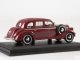    Skoda Superb 913 (1938) (Abrex)