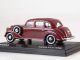    Skoda Superb 913 (1938) (Abrex)