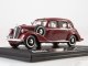    Skoda Superb 913 (1938) (Abrex)