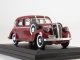    Skoda Superb 913 (1938) (Abrex)