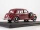    Skoda Superb 913 (1938) (Abrex)