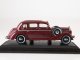    Skoda Superb 913 (1938) (Abrex)