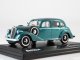    Skoda Superb 913 (1938) (Abrex)