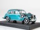    Skoda Superb 913 (1938) (Abrex)