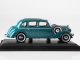    Skoda Superb 913 (1938) (Abrex)