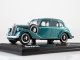    Skoda Superb 913 (1938) (Abrex)