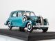    Skoda Superb 913 (1938) (Abrex)