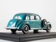    Skoda Superb 913 (1938) (Abrex)