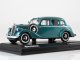    Skoda Superb 913 (1938) (Abrex)