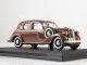    Skoda Superb 913 (1938) (Abrex)