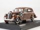    Skoda Superb 913 (1938) (Abrex)