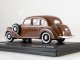    Skoda Superb 913 (1938) (Abrex)