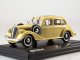    Skoda Superb 913 (1938) (Abrex)