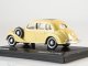    Skoda Superb 913 (1938) (Abrex)