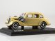    Skoda Superb 913 (1938) (Abrex)