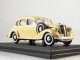    Skoda Superb 913 (1938) (Abrex)