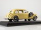    Skoda Superb 913 (1938) (Abrex)