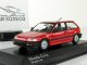      1990,  (Minichamps)