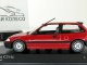      1990,  (Minichamps)