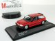      1990,  (Minichamps)