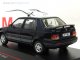    Dacia Supernova Clima (IST Models)