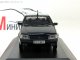    Dacia Supernova Clima (IST Models)