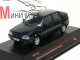    Dacia Supernova Clima (IST Models)