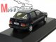    Dacia Supernova Clima (IST Models)