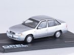 Daewoo Nexia