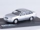    Daewoo Nexia (Opel Collection)