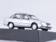    Daewoo Nexia (Opel Collection)