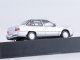    Daewoo Nexia (Opel Collection)