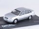    Daewoo Nexia (Opel Collection)