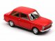    DAF 55 Red 1971 (Neo Scale Models)