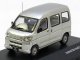    Daihatsu Hijet hybrid (J-Collection)