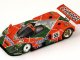    Mazda 767B MazdaSpeed 55 Winner Le Mans (Bizarre)